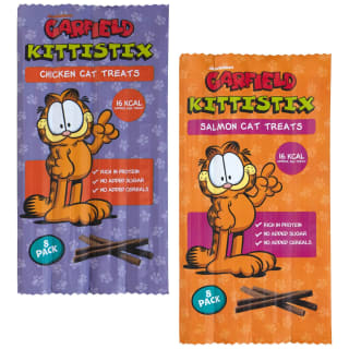 366046-garfield-kittistix-cat-treats-8pk-chcicken-salmon