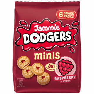 366066-jammie-dodgers-minis-raspberry-6pk