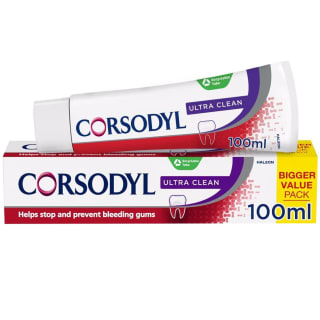 366102-corsodyl-ultra-clean-toothpasthe-100ml