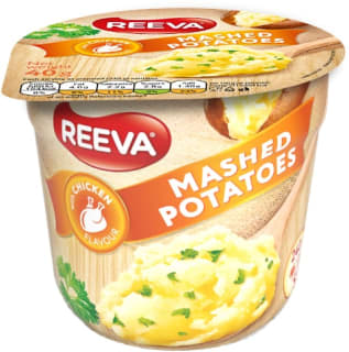 366109-reeva-chicken-flavour-mashed-potatoe-pot-40g