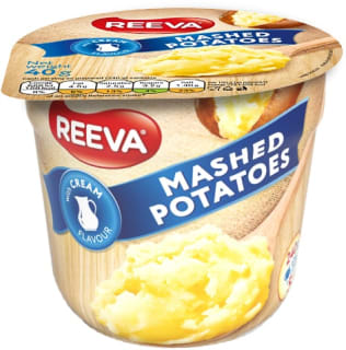366111-reeva-creamed-flavour-mashed-potatoes-pot-40g