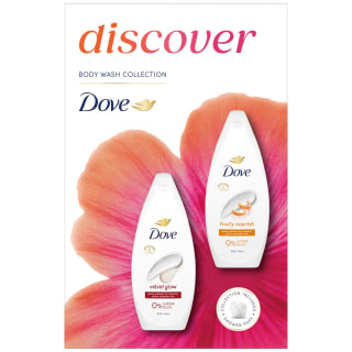 366121-dove-discover-duo-set