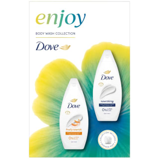 366122-dove-enjoy-due-set
