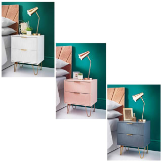 366179-366178-366176-2-drawer-bedside-group