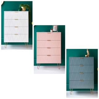 366196-366193-366194-4-drawer-chest-group