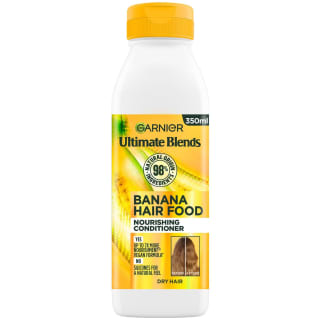 366216-garnier-ultimate-blends-banana-hair-food-conditioner-350ml