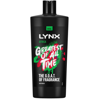 366219-lynx-africa-bodywash-700ml