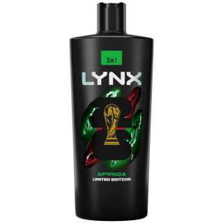 366219-lynx-africa-shower-gel-3in1-700ml-fifa