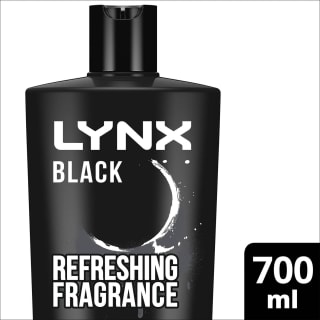 366220-lynx-black-shower-gel-700ml-2