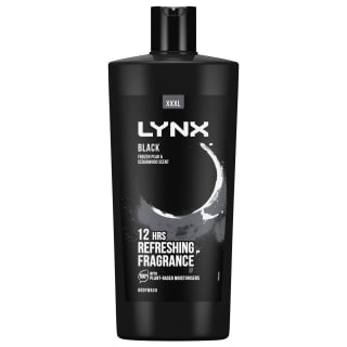 366220-lynx-black-shower-gel-700ml