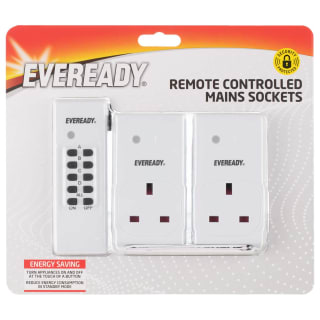 366304-eveready-remote-controlled-mains-sockets