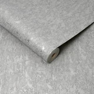 366311-milan-textured-silver-wallpaper-2