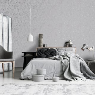 366311-milan-textured-silver-wallpaper-3