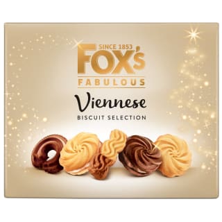 366322-foxs-fabulous-viennese-biscuit-selection-350g