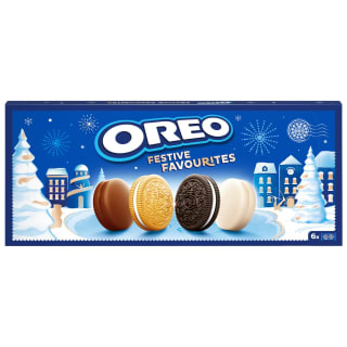 366330-oreo-festive-favourites-selection-box-170g