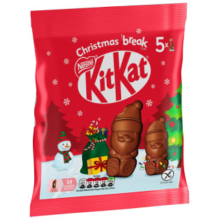 366347-nestlekitk-kat-christmas-break-5pk
