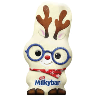 366348-nestle-milkybar-reindeer-44g