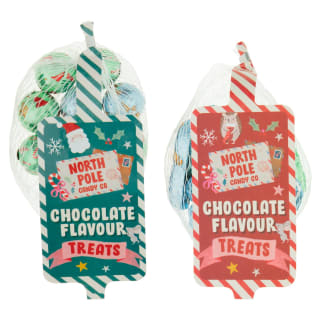 366349-chocolate-nets