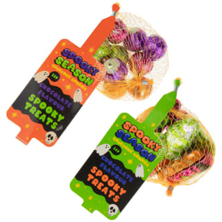 366350-choc-nets-group