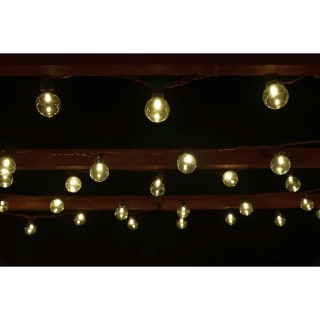366396-50pk-clear-bulb-string-lights-warm-white