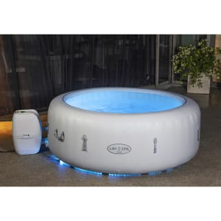 366519-lay-z-spa-hot-tub-paris-3