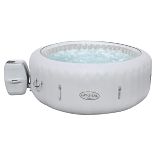 366519-lay-z-spa-hot-tub-paris-4