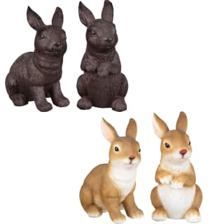 392953-366608-2pk-rabbit-garden-ornaments-main