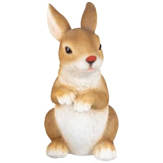 392953-366608-2pk-rabbit-garden-ornaments-realistic-3
