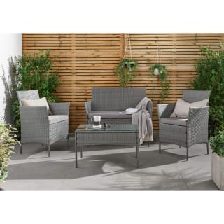 366638-sorrento-rattan-4pc-patio-set-dressed