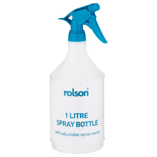 366676-rolson-1l-spray-bottle-blue