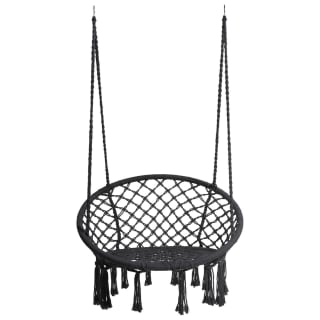366698-vancouver-black-hanging-chair-31