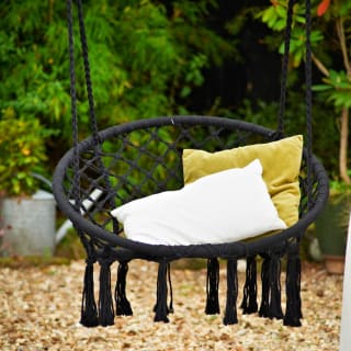 366698-vancouver-hanging-chair-black