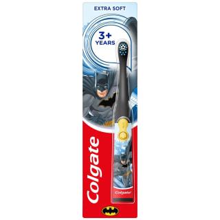 366724-colgate-batman-toothbrush