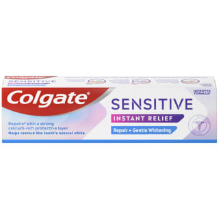 366731-colgate-sensitive-instant-relief-75ml