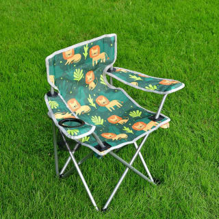Kid's Garden Furniture | Children's Garden Swings | B&M