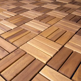 393227-380036-366812-4pk-acacia-wood-decking1
