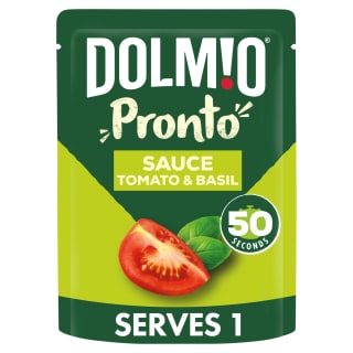366823-dolmio-170g-tomato-and-basil