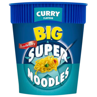 366868-batchelors-super-noodle-pot-curry-100g