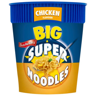 366869-batchelors-super-noodle-pot-chicken-100g