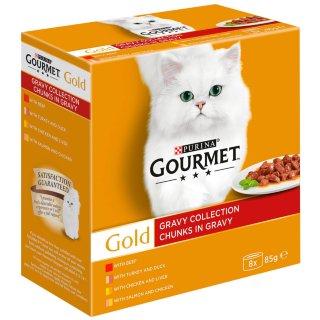 367273-gourmet-gold-gravy-beef-8x85g1