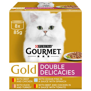 367274-gourmet-gold-duo-beef-chicken-cat-food-8x85g