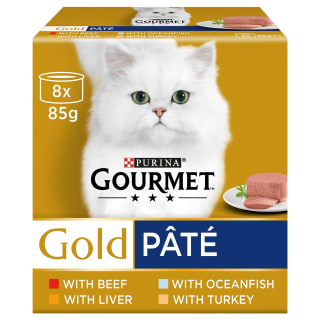 367277-gourmet-gold-mousse-fish-selection-cat-food-8x85g