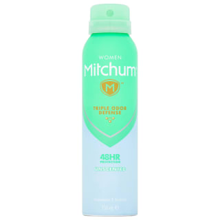 367330-mitchum-antiperspirant-150ml-unscented