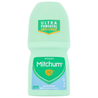 367336-mitchum-roll-on-deodorant-50ml-unscented
