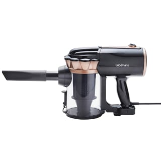 381374-367361-goodmans-corded-2in1-vacuum-with-pet-tool-2