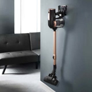 381374-367361-goodmans-corded-2in1-vacuum-with-pet-tool-3