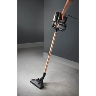 Goodmans 2-in-1 Vacuum Cleaner with Pet Tool