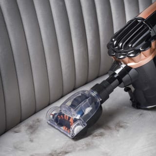 381374-367361-goodmans-corded-2in1-vacuum-with-pet-tool-6