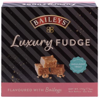 367403-baileys-luxury-fudge-170g