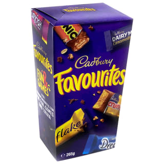 36749-cadbury-favourites-aussie-box-265g